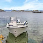 3 Bedroom Amazing In Casa de Férias