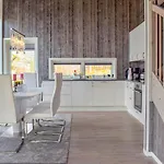Casa de Férias 3 Bedroom Amazing In *