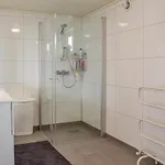 3 Bedroom Amazing In * Jørpeland