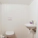 Дом отдыха Gorgeous In With Wifi