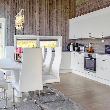 Gorgeous In With House Sea View *