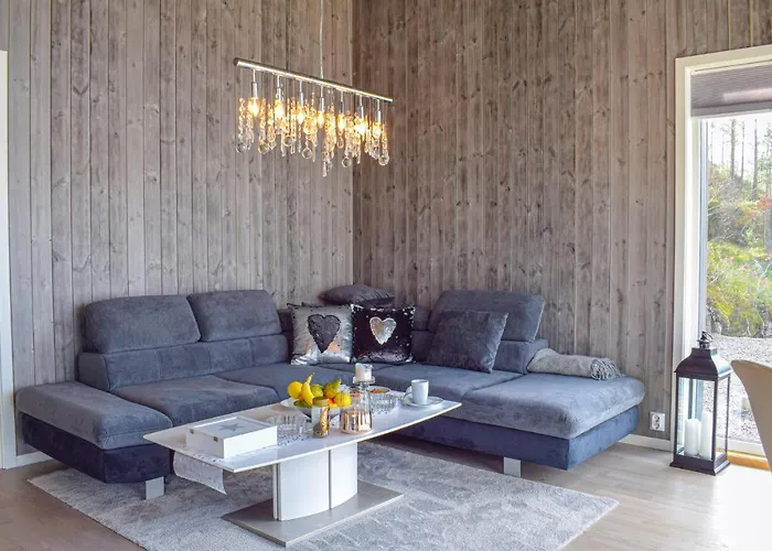 3 Bedroom Amazing In