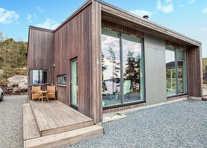 3 Bedroom Amazing In