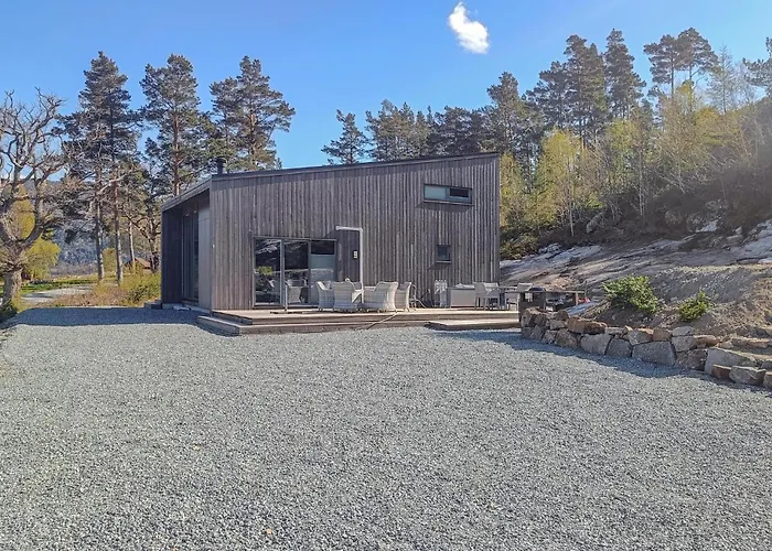 3 Bedroom Amazing In