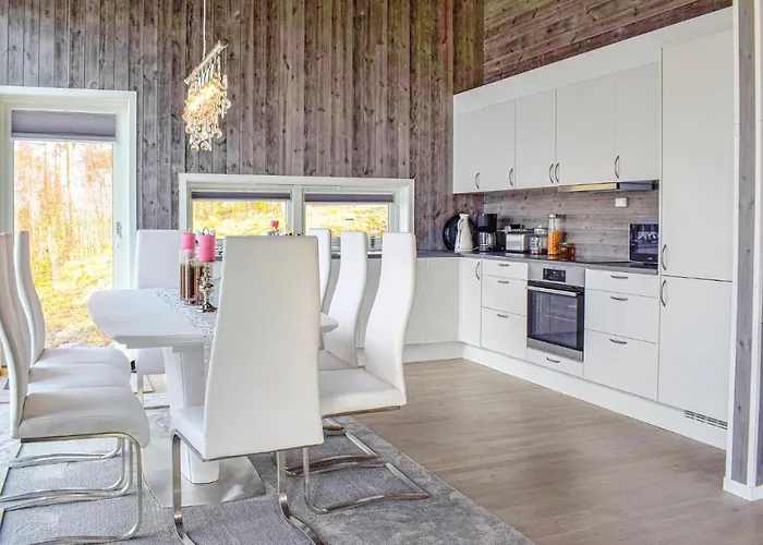 3 Bedroom Amazing In *