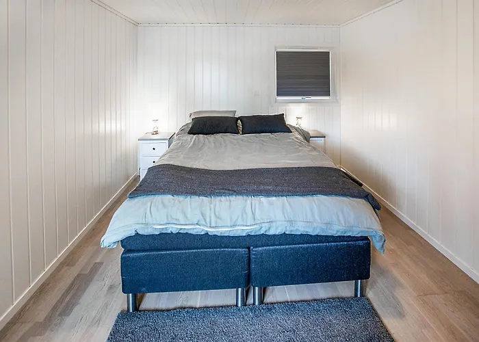 Casa vacanze 3 Bedroom Amazing In